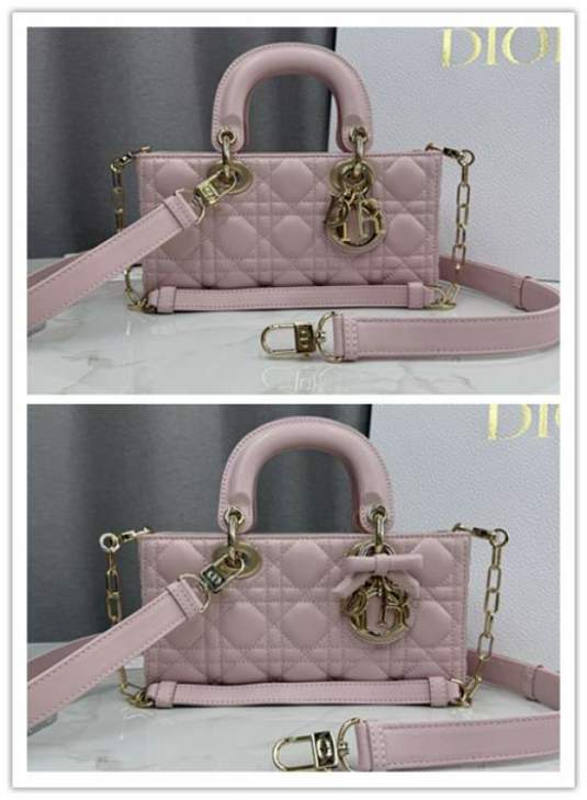 Picture of Dior Handbags _SKUfw239327408fw